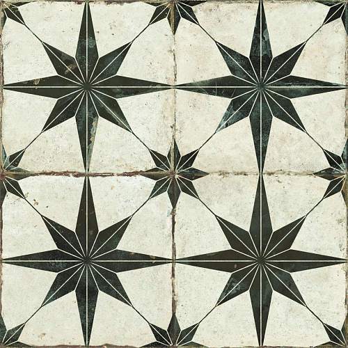 FS Rockstar AS Керамогранит 45,2x45,2