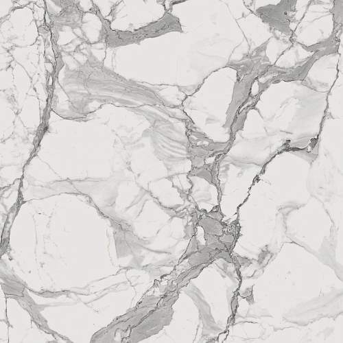 Charme Evo Statuario 80 Ret Nat 610010001678 Керамогранит 80x80