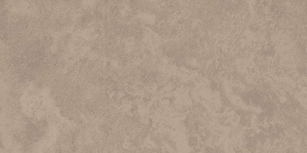Satin  K-2702/MR/600x1200x10 Керамогранит 60x120