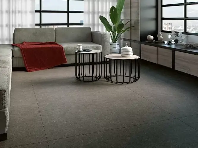 Belgravia Grey Matt 156-015-3 Керамогранит 60x120