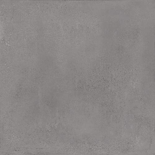 Мирабо Серый Обрезной DD638520R Керамогранит 60x60