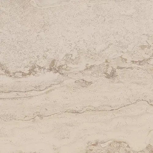 Pav. Lacio soft arena 925399 Лаппатированный Керамогранит 60x60