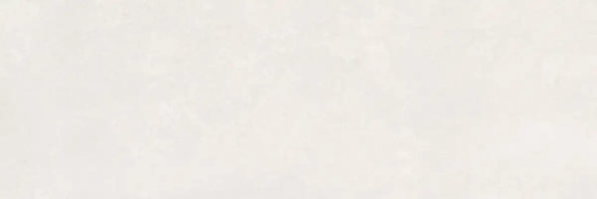 Patio Белая TWU3090PAT07R Матовая 30x90