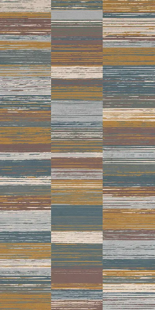 Вставка Frida pencil 30x60