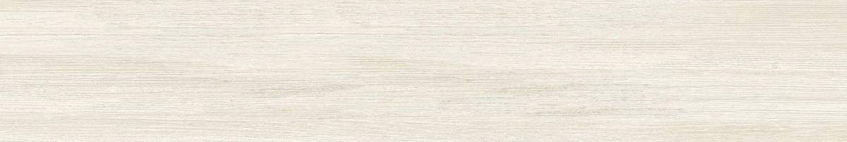 Brooklyn Белый G-560/MR Матовый Ректифицированный Керамогранит 20x120