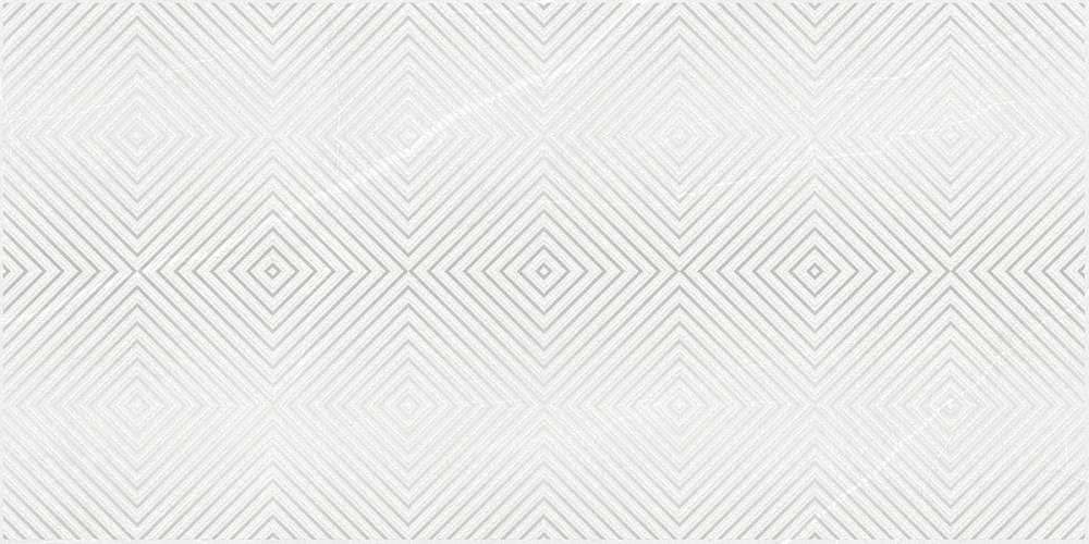 Rubio Декор светло-серый 18-03-06-3618 30х60