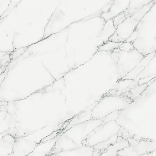 Loira White Керамогранит 100x100