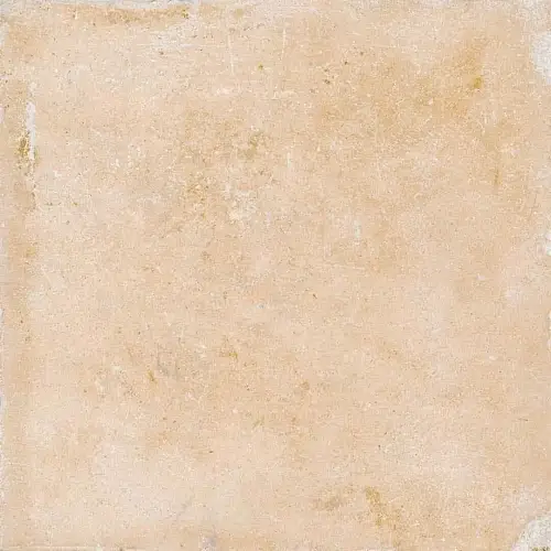 Terracotta Siena Керамогранит 45x45