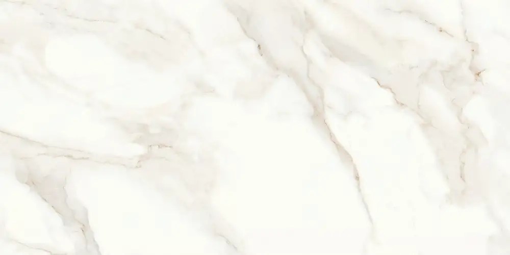 Calacatta Satin Керамогранит 60x120