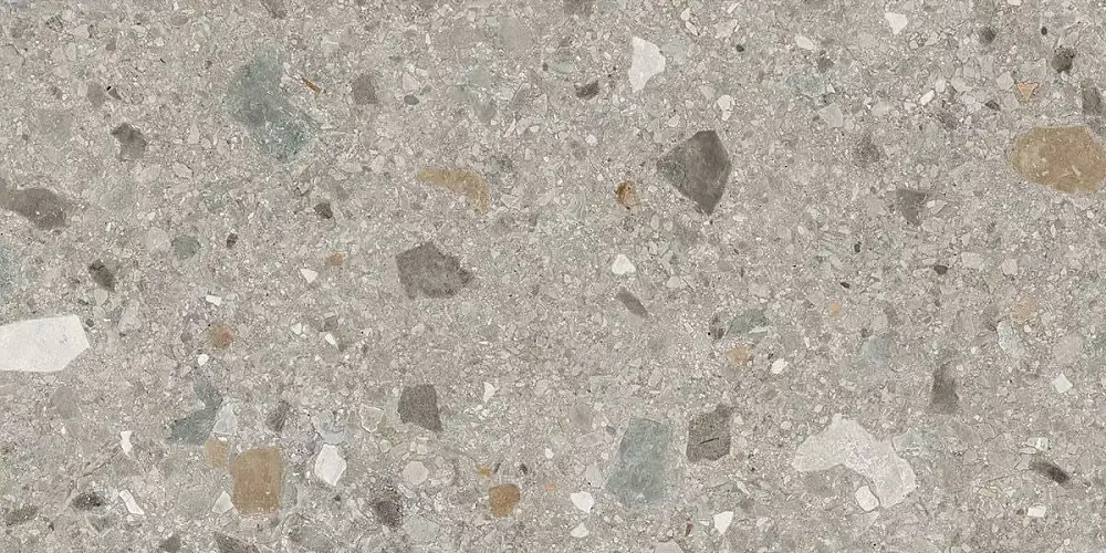 Герда Натура Лайт MR ID9063b129MR Керамогранит 60x120