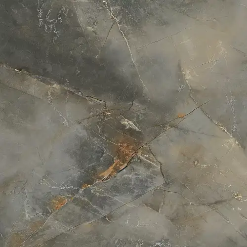 Premiere Stone 6060PRM21HG Суперполированный Керамогранит 60x60