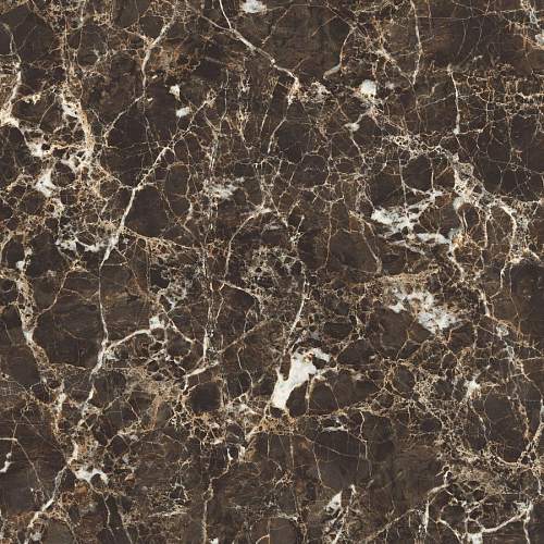 Emperador Nuovo CV20252 Керамогранит 60x60