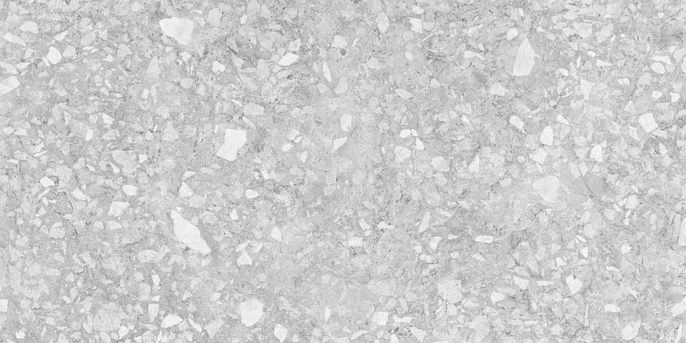 Molekula K-2111/MR/600x1200x10 Керамогранит 60x120