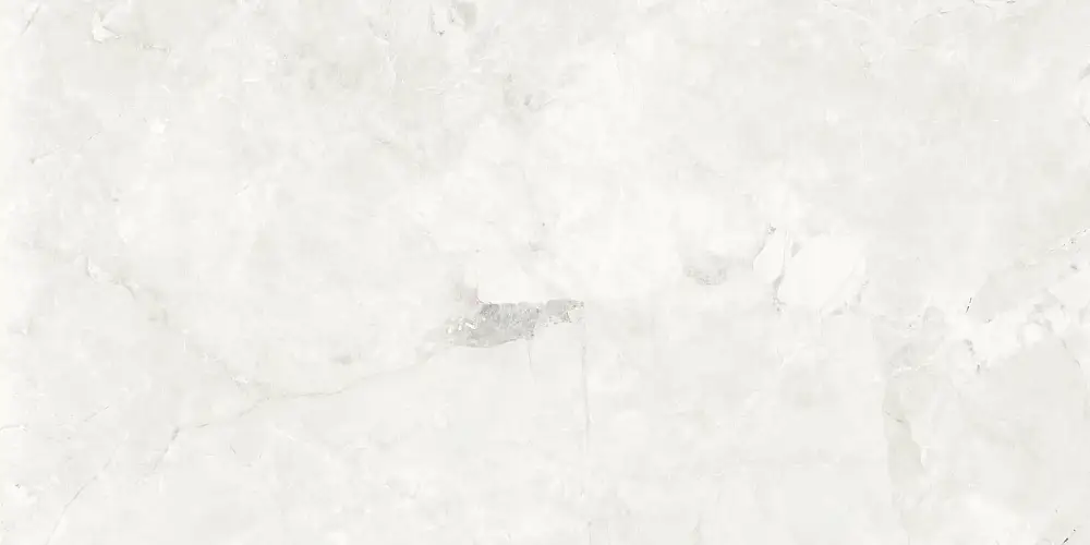 Lavarsaz Ancient Rome NTT9403DDG Матовый Керамогранит 60x120