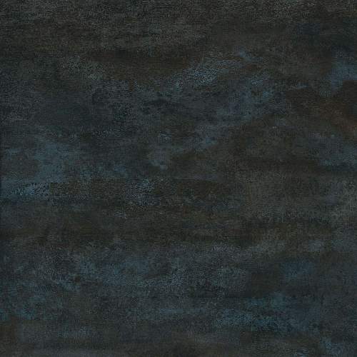 Oxide GFA57OXD20L Керамогранит 57x57