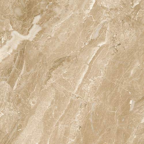 Gobi GO 0050 Коричневый Керамогранит 60x60