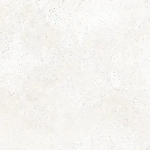 Blatimore White Керамогранит 100x100