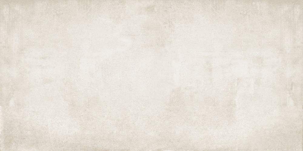 Beton Бежевый G-1101/CR Шугар-Эффект Ректифицированный Керамогранит 30x60