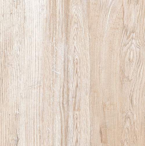 Шервуд Натуральный 6246-0026 Керамогранит 45х45