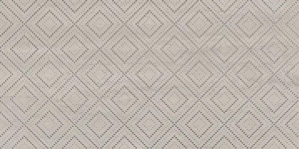 Декор Сан-Марко OS\B364\48002R 40x80