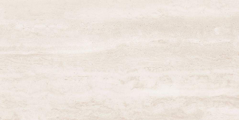 Eternity Sand 48028R Матовая 40x80