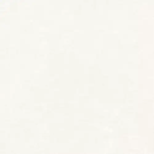 Light grey GP2020DNA05 Матовый Керамогранит 20x20