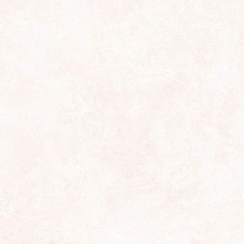 Ground Bone /60X60,7/SF/R Ректифицированный Керамогранит 60x60