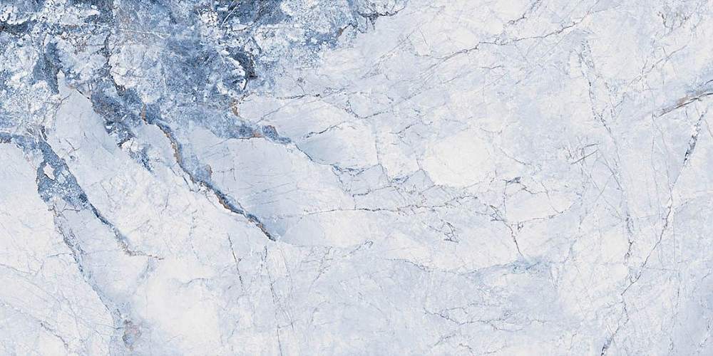 Callacata Ocean Керамогранит 60x120