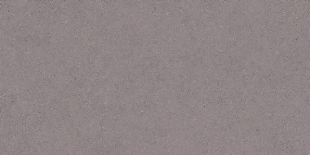 Loft LF 02 Неполированный Керамогранит 60x120