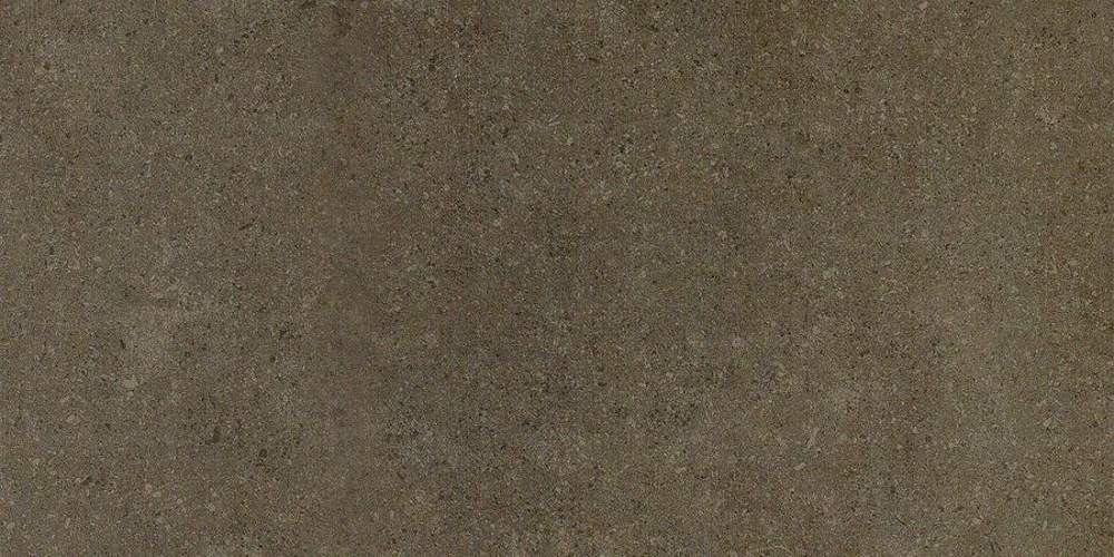 Auris Moka Ret Nat Керамогранит 30x60