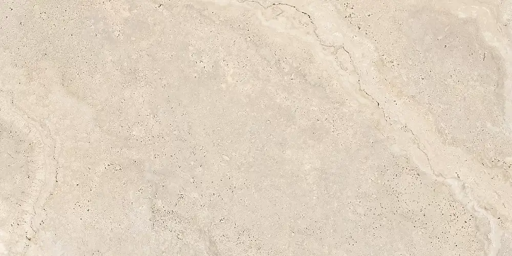 Keith Almond 156-029-2 Керамогранит 60x120