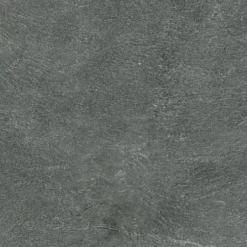 Граните Доломити Сасс тёмный Керамогранит 60x60 SR