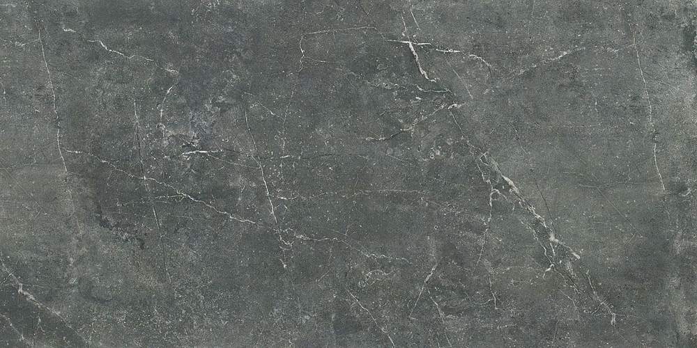 Quanta Grey NS612NTT9023L Керамогранит 60x120