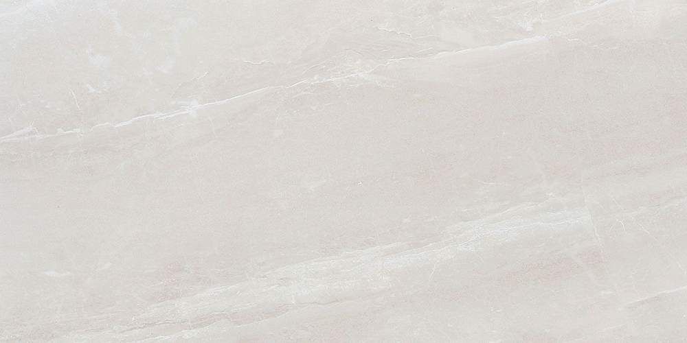 Zeus ZS612NTT9702P Керамогранит 60x120