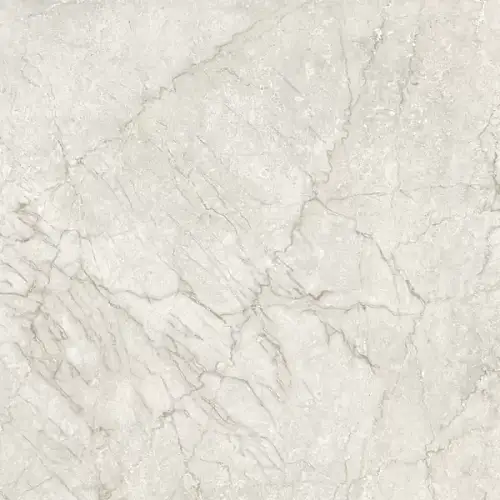 Намибия Классик LLR ID9089g056LLR Керамогранит 60x60