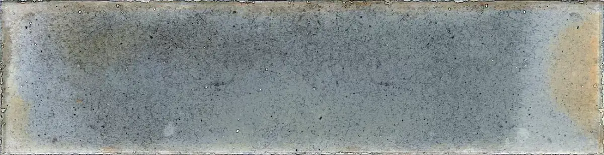 Jazba Sky CFR000056 Керамогранит 6x24,6