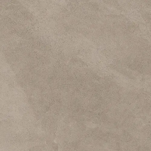Stonehouse Бежевый A17880 Матовый Керамогранит 59,8x59,8
