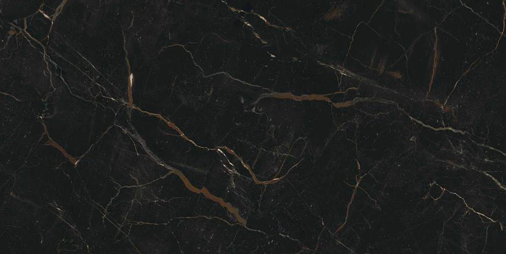 Ombra di Carav. Керамогранит 80x160