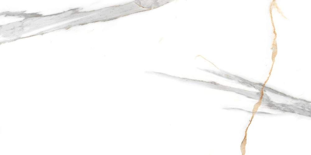 Marmo Maritaca Statuario Ultra White NTT99513M Керамогранит 60x120