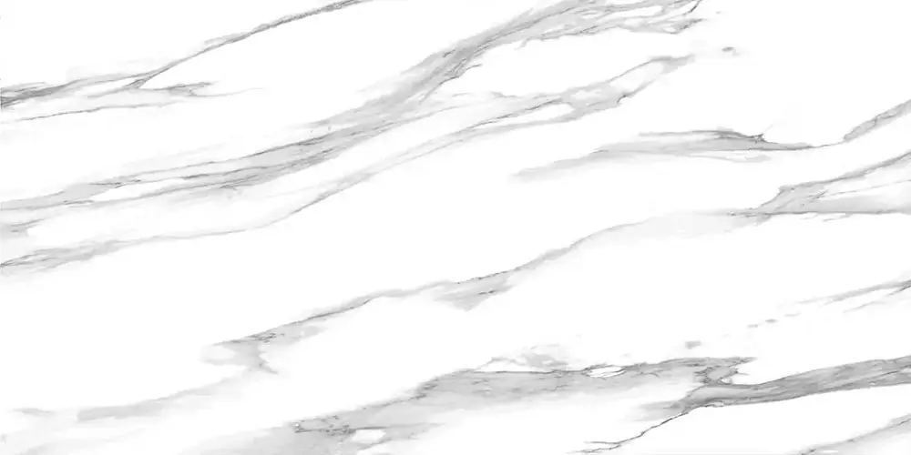 Statuario Silver 60120STA15P Глянцевый Керамогранит 60x120