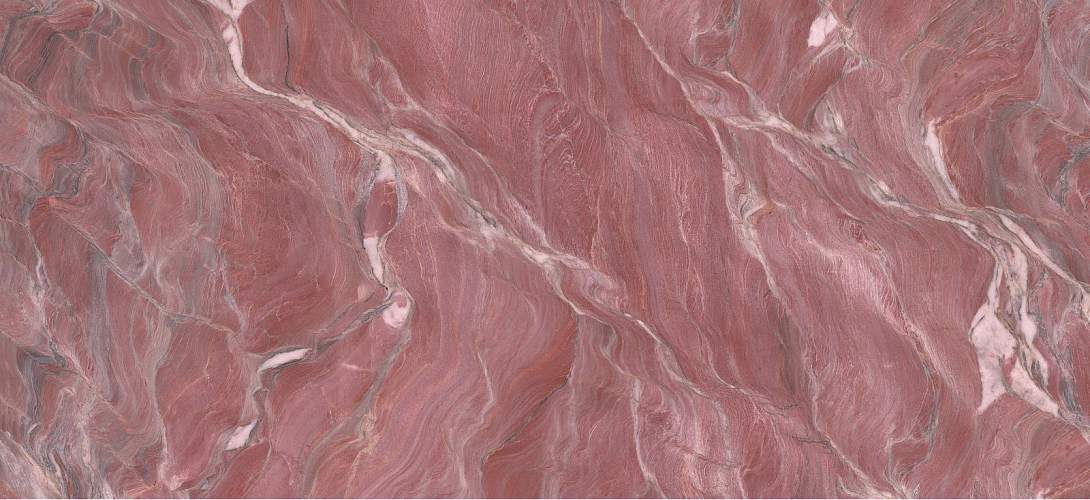 Red Mansions MN626BP261206 6 мм Керамогранит Polished 120x260