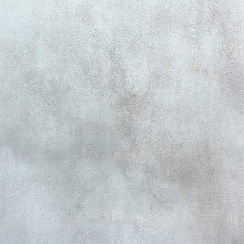 Light Sunset Серый Полированный Керамогранит 60x60