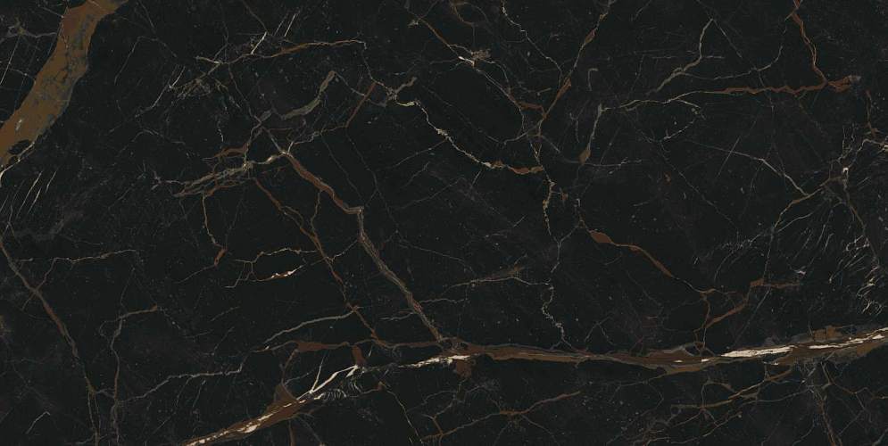 Ombra di Carav. Керамогранит 80x160