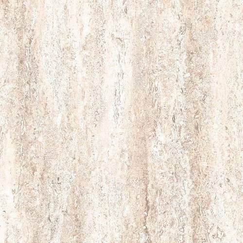 Ragtime RG04 Керамогранит 40,5x40,5
