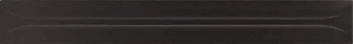 Hopp Bro Graphite 31177 5x40