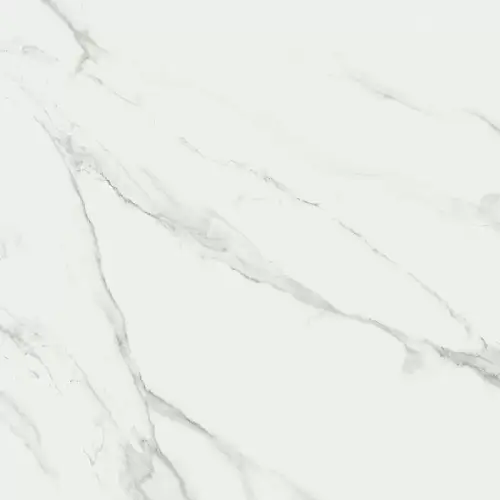 P.E. Lumiere White Mt. Rect 26341 Керамогранит 100x100