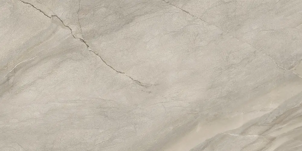 Nepal Light Carving D120229M Матовый Керамогранит 60x120