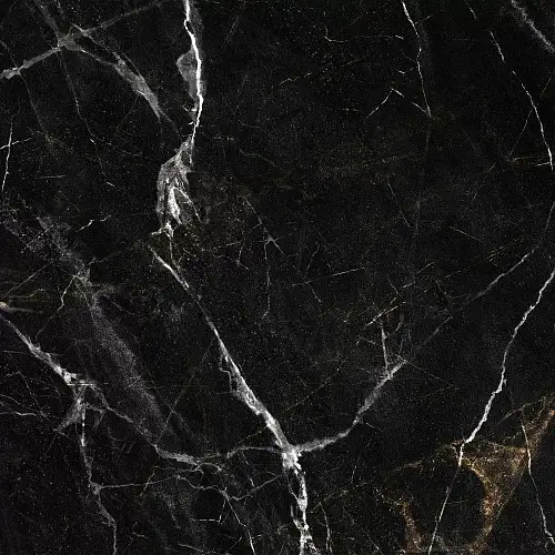 Design Stone Marquina GP2020DNS99 Матовый Керамогранит 20x20