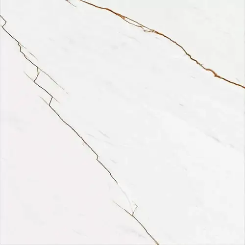 Граните Сиена белый  Керамогранит 60x60 LLR