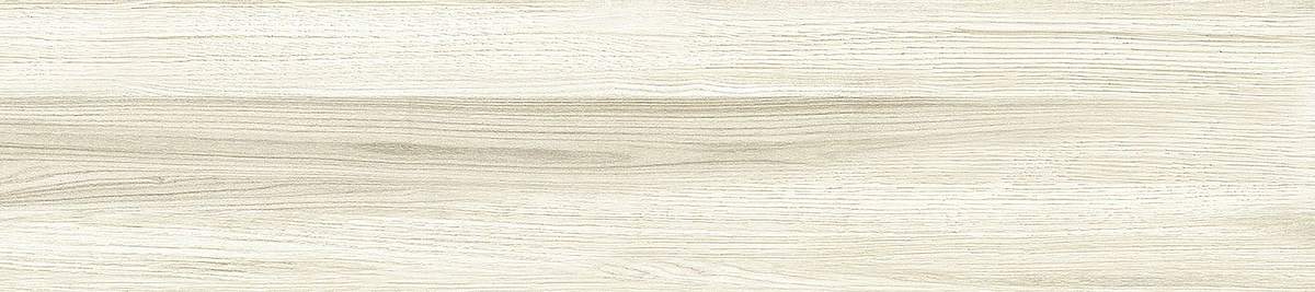 Liverpool GFA92LVP04R Керамогранит 20x90